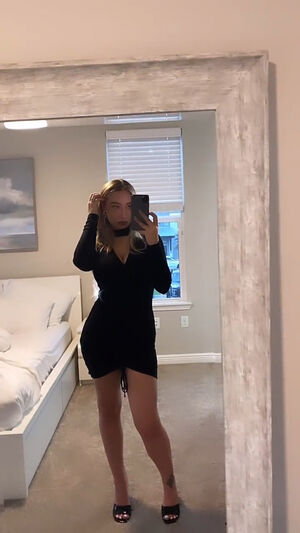 Sydney profile picture