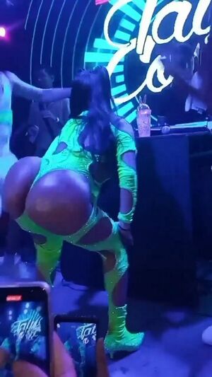 Taina Costa profile picture
