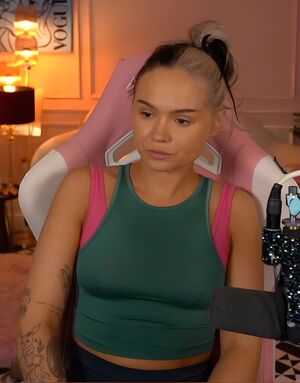 Talia Mar profile picture