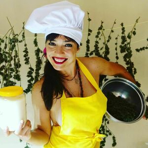 Talita Chef profile picture