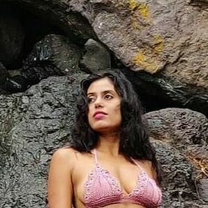 tanupriya Only Fans Leaked