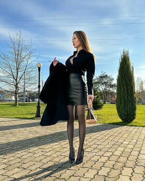 tasya666 profile picture