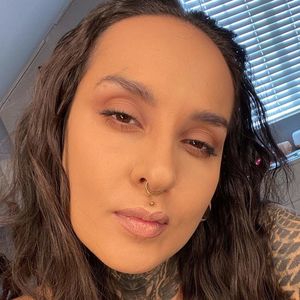 Tatiana Shmaylyuk Leaked OnlyFans