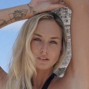 Taylor Gallo OnlyFans Leaked