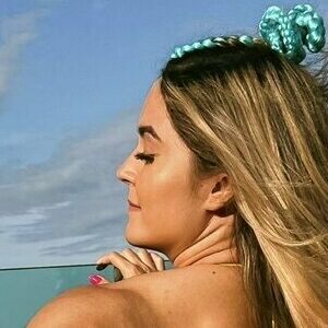 Taynara Conti Leak OnlyFans