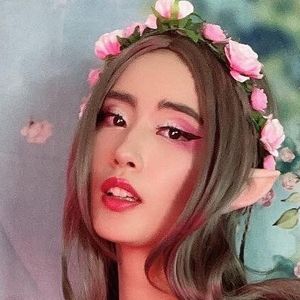 Tayszea Leak OnlyFans