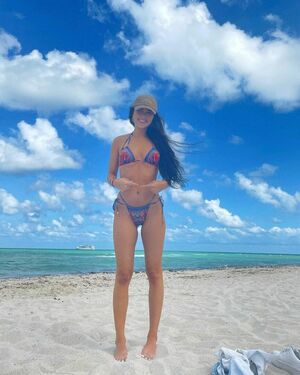 Tessa Brook profile picture