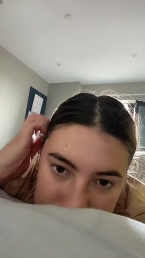 The Blue Dress Girl profile picture