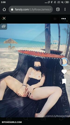 thecornydoc profile picture