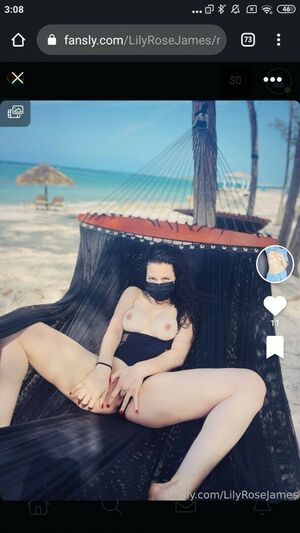 thecornydoc profile picture