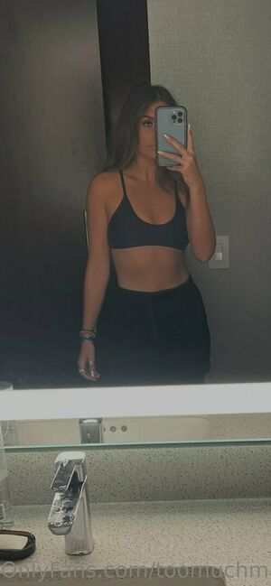 toomuchmariaaa profile picture