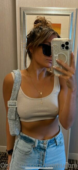 toomuchmariaaa profile picture