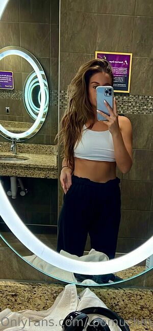 toomuchmariaaa profile picture