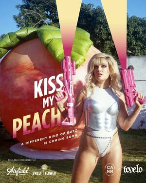 Tove Lo profile picture
