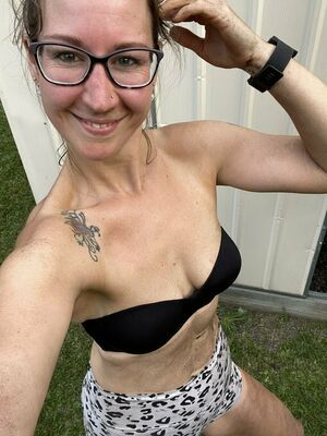 trishaslife profile picture