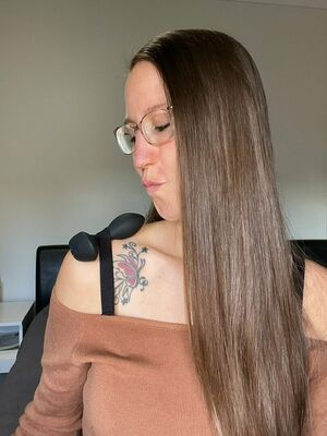 trishaslife profile picture