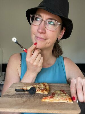 trishaslife profile picture