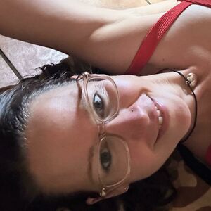 trishaslife Leaked OnlyFans