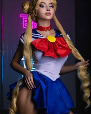 Valentina Grishko profile picture
