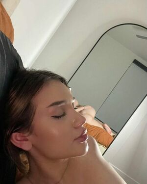 Valeria Vidal profile picture