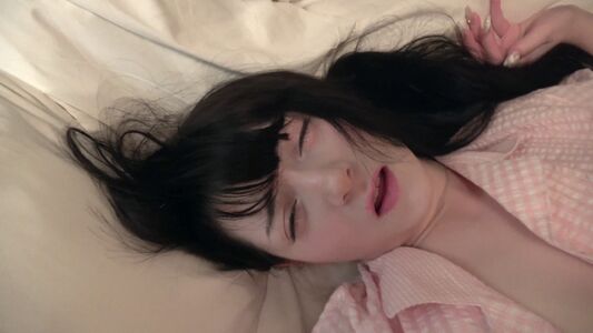 Venusangelic profile picture