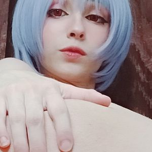 Veroodle OnlyFans Leaked