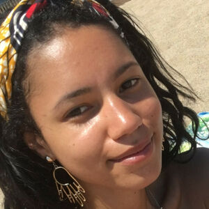 Vick Hope Only Fans Leaked