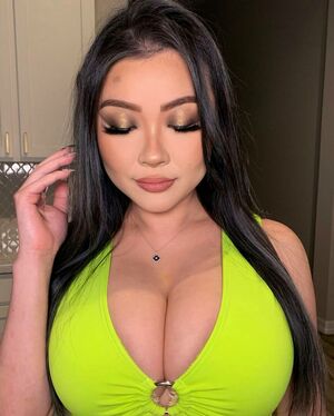 Vickibaybeee profile picture