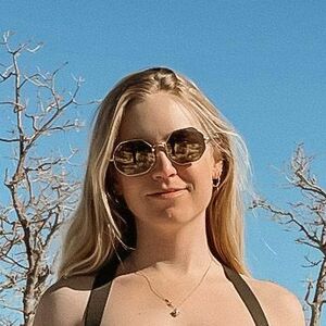 Violet Walker Leaks OnlyFans