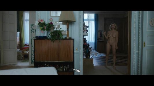 Virginie Efira profile picture