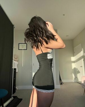 vivacious.honey profile picture
