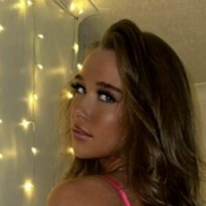 Willow Gait Leaked OnlyFans