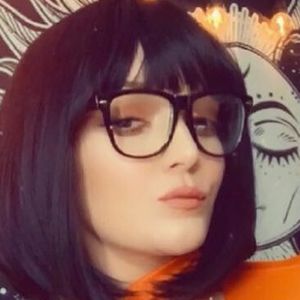 Winter Pierzina OnlyFans Leaked