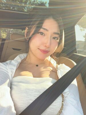 xChocobars profile picture