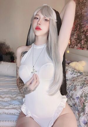Xgina profile picture