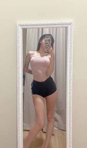 Xgina profile picture