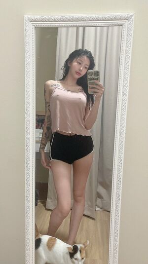 Xgina profile picture