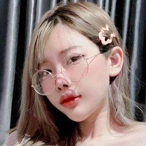 Xgina Leaked OnlyFans
