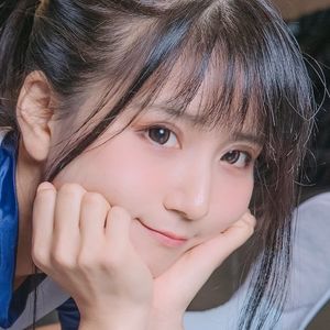 Yanagimaru OnlyFans Leaked