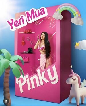 Yeri Mua profile picture