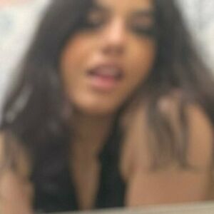 Yourxgoldfish Leaked OnlyFans