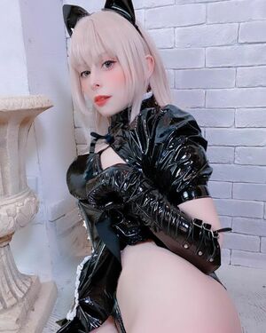 Yuriko Tiger profile picture