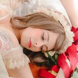 Yuriko Tiger Only Fans Leaked