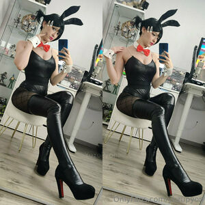 yuzupyon profile picture
