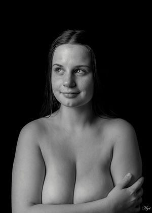 Zoesimplement profile picture