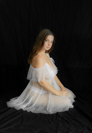 Zoesimplement profile picture
